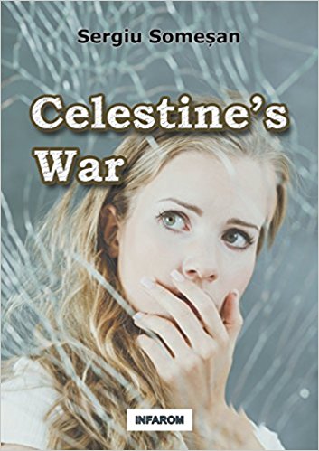 Celestine's War
